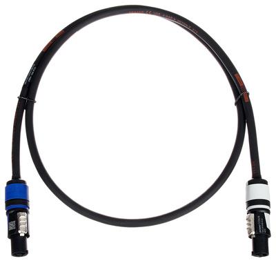 Neutrik NKPH01-A4A3-M0150