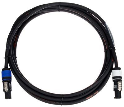 Neutrik NKPH01-A4A3-M0500