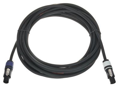 Neutrik NKPH01-A4A3-M1000