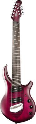Music Man John Petrucci Majesty 8 AR