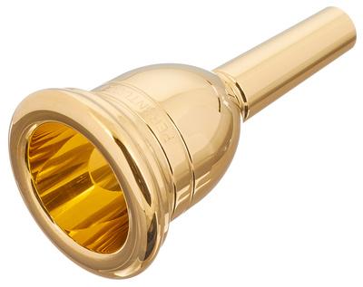 Sousapower Sousaphone 8 G