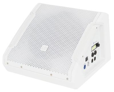 LD Systems MON 12 A G3 W