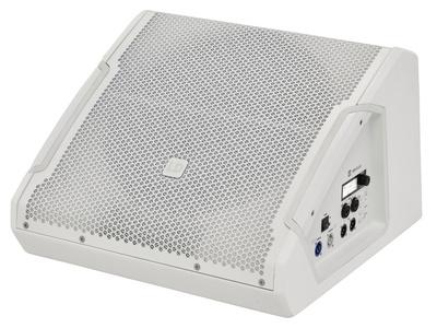 LD Systems MON 15 A G3 W