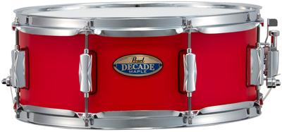 Pearl Decade Maple 14"x5,5"" Snare RR"