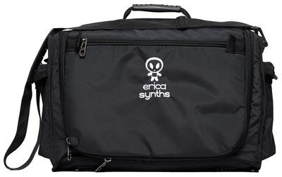 Erica Synths Messenger Bag
