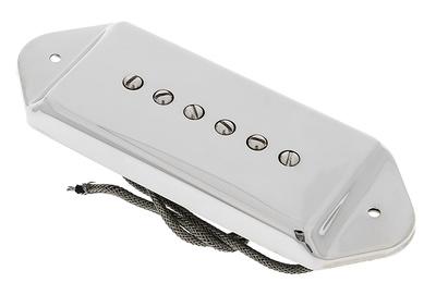 Lollar P90 Dogear Casino Bridge C