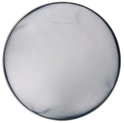 TDrum 18" Trigger Mesh Head FT"