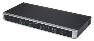 Bosch CCSD-CURD B-Stock