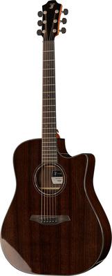 Furch Dark Yellow Dc-RR SPE a