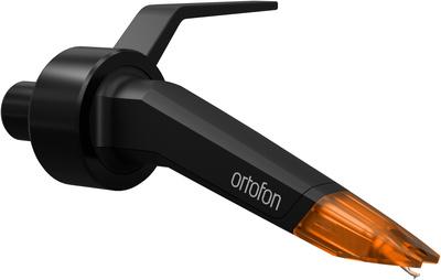 Ortofon Concorde Music Bronze