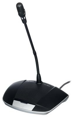 Bosch CCSD-DS