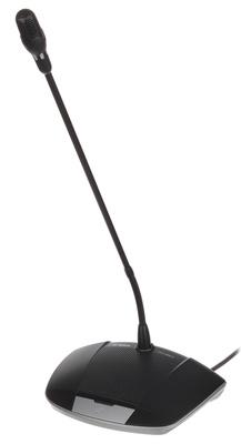 Bosch CCSD-DL