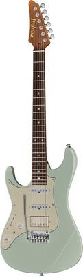 Ibanez AZ2204NWL-MGR Prestige