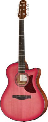Ibanez AAM50-CE-CRO