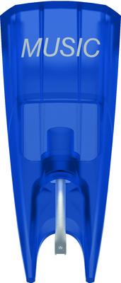 Ortofon Stylus Concorde Blue