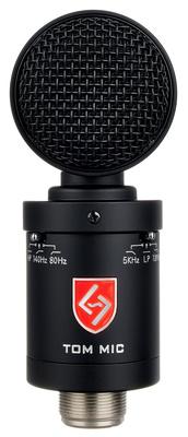 Lauten Audio Tom Mic