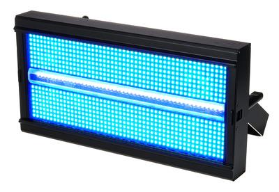 ADJ Jolt Panel FX2 B-Stock