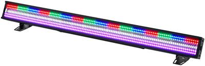 ADJ Jolt Bar FX2