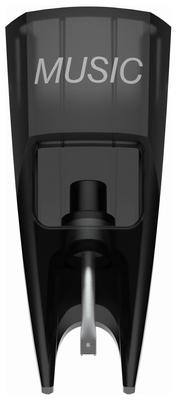 Ortofon Stylus Concorde Black