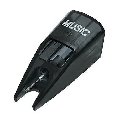 Ortofon Stylus Concorde Black LVB 250