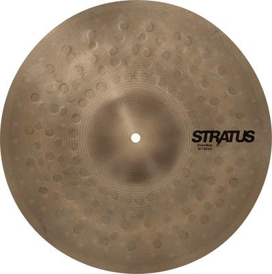 Sabian 12" Stratus Cirro Stax"