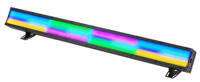 ADJ Jolt Bar FXIP B-Stock