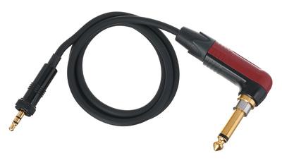 pro snake EW-NP2 W Silent