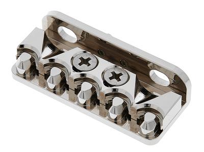 Floyd Rose AxLabs APTCNI