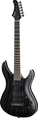 FGN J-Standard Mythic OPB