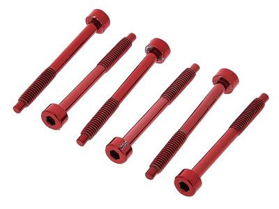 Floyd Rose FROSLSRDP String Lock Screws