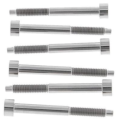 Floyd Rose FROSLSTIP String Lock Screws