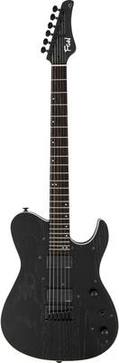 FGN J-Standard Iliad DK EV 664 OPB