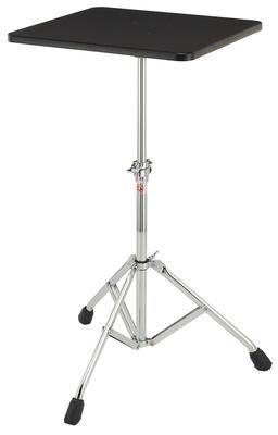 Gibraltar Workstation 77WKS B-Stock