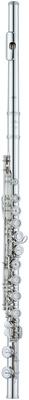 Altus AS-A9 EO-S Flute
