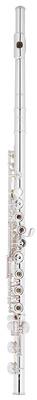 Altus AS-A9 REO-S Flute