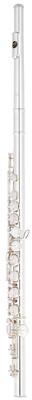 Altus AS-A10 EO-S Flute