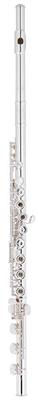 Altus AS-A10 RBEO-S Flute