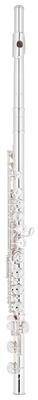 Altus AS-A11 EO-S Flute