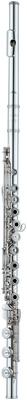 Altus AS-A12 RBEO-S Flute