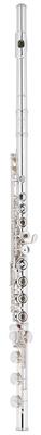 Altus AS-A13 RBEO-S Flute