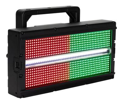ADJ Jolt Panel FXIP