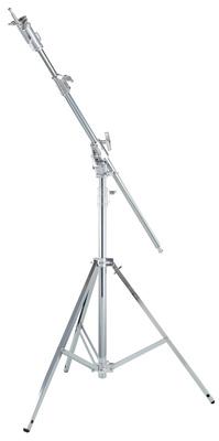 Avenger A4050CS Combi Boom Stand