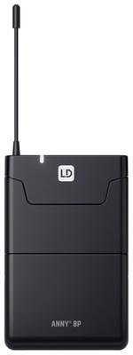 LD Systems ANNY BP B5