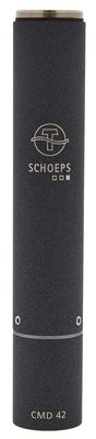 Schoeps CMD 42
