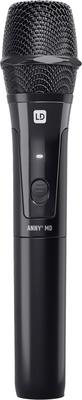LD Systems ANNY MD B8