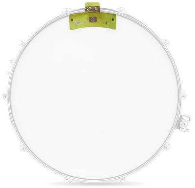 Snareweight M1 magn. Overtone Damper WG