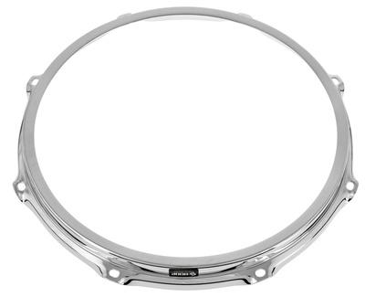 S-Hoop SH128B 12" Drumhoop Snareside"