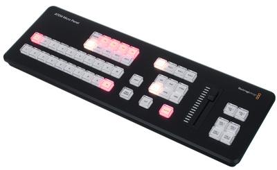 Blackmagic Design ATEM Micro Panel