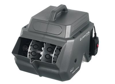 Eliminator BubbleTron EXL