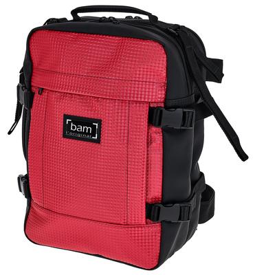 bam A+R Backpack for Hight B-Stock